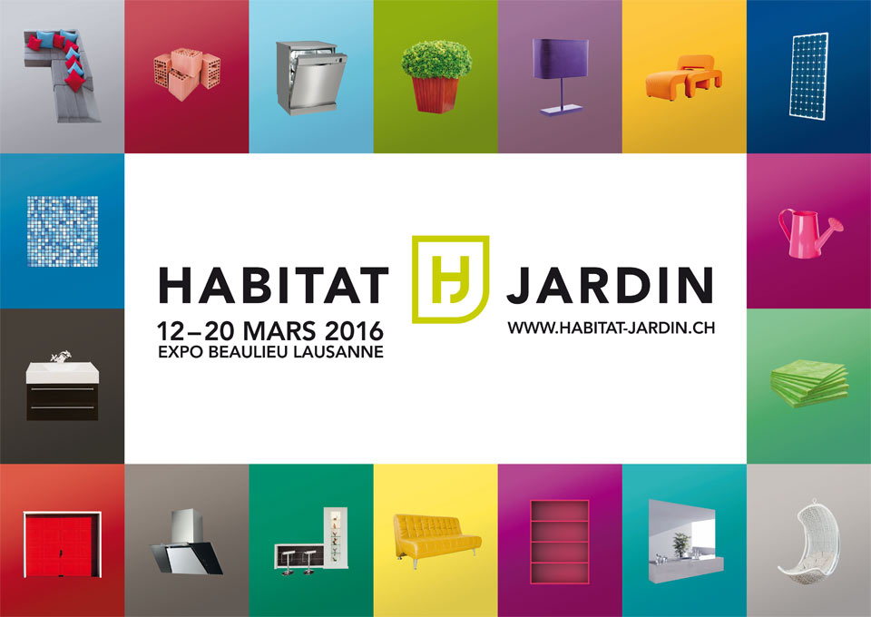 Le-salon-Habitat-&-Jardin-du-12-au-20-mars-2016