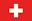 Suisse-Flag